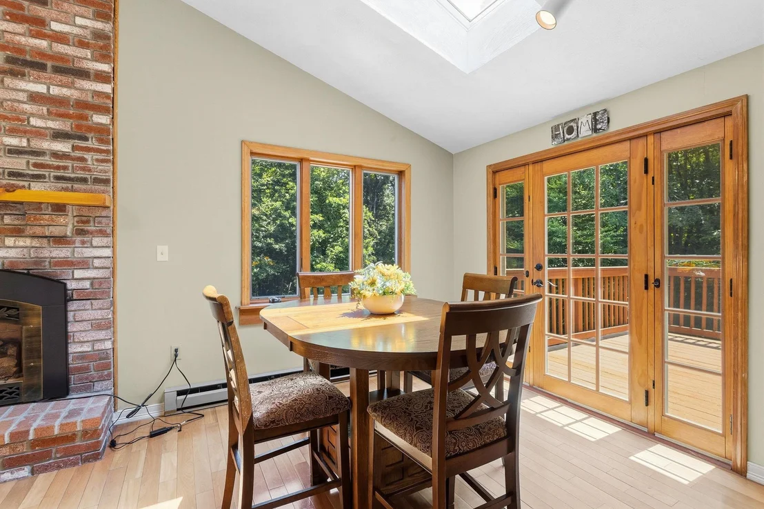 Photo of 77 Tsienneto