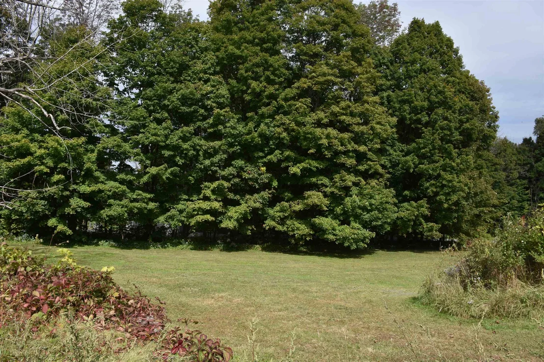 Photo of 177 Websterville