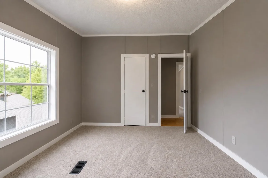 Photo of 7906 Main