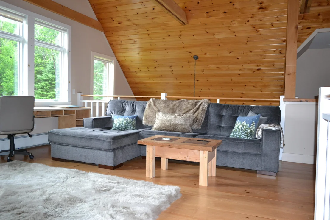Photo of 373 Wilderness