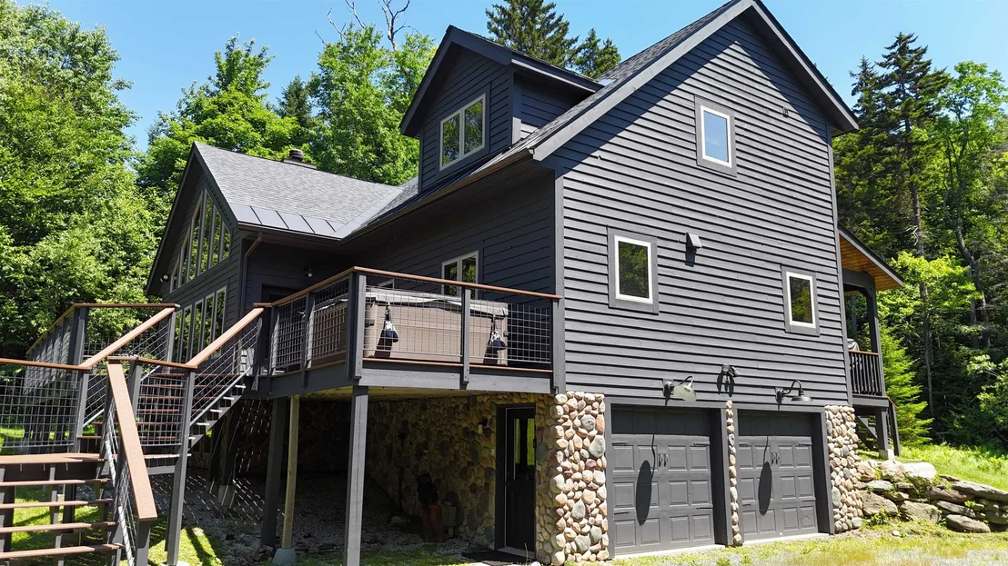 Photo of 529 Coldbrook