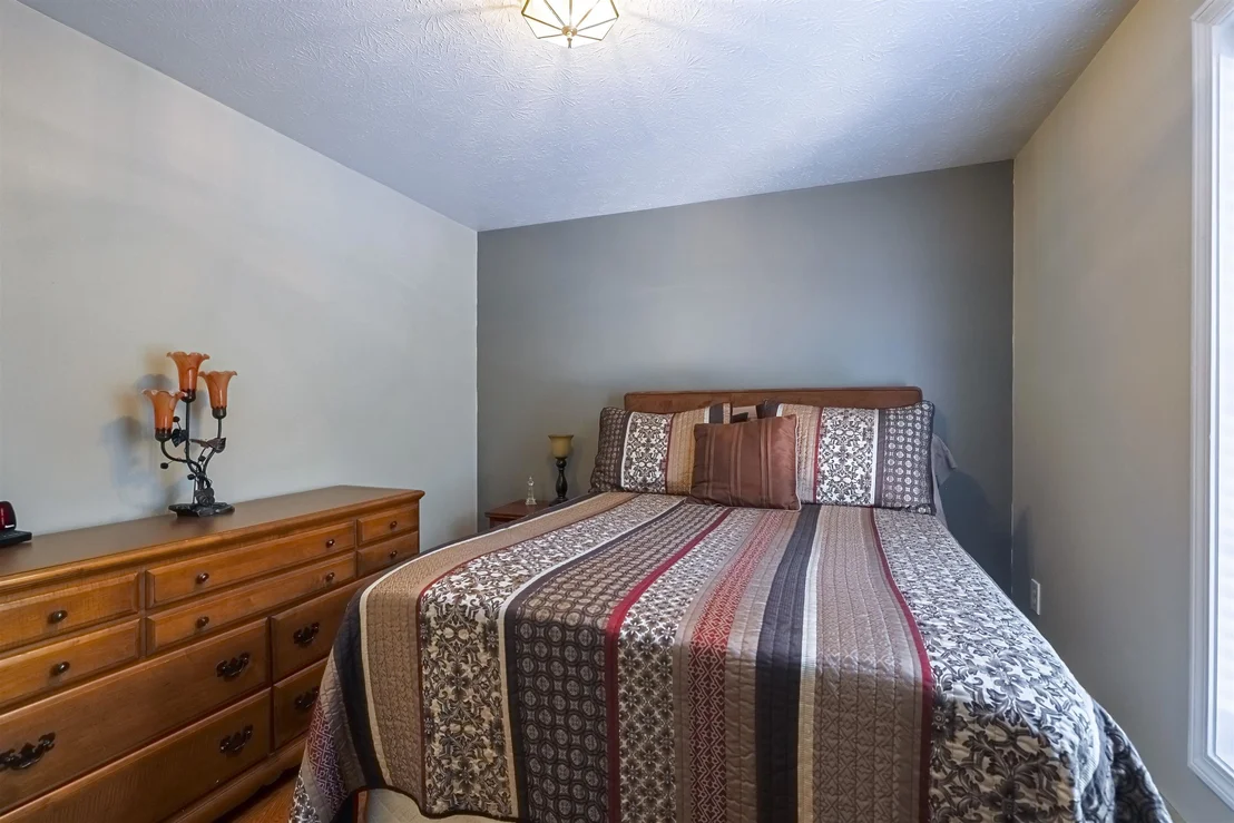 Photo of 31 Merrill