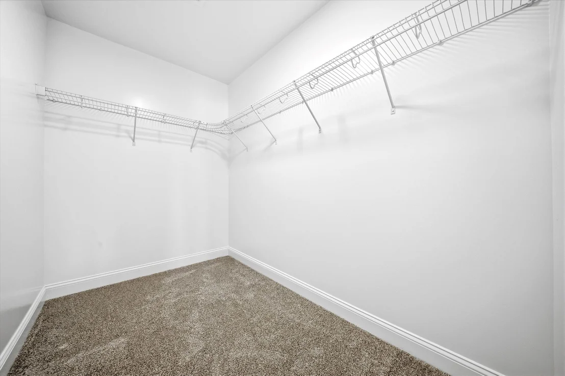 Photo of 5 Gridley