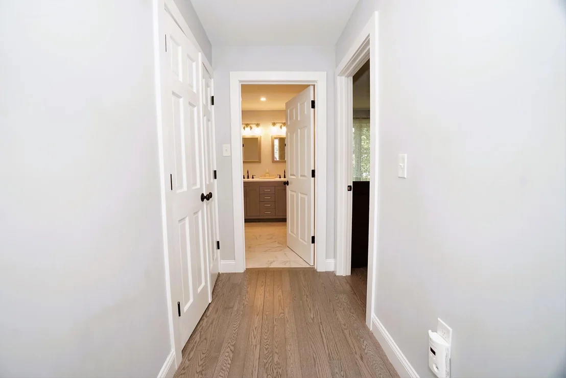 Photo of 12 Grove