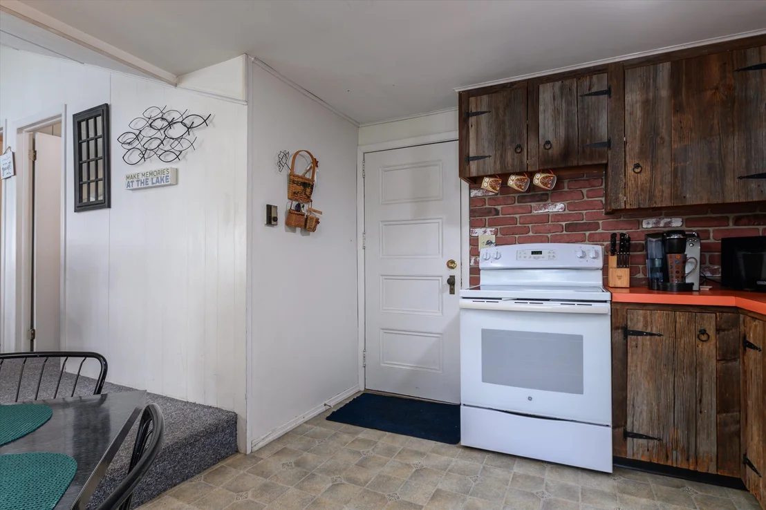 Photo of 976 Avalon Beach