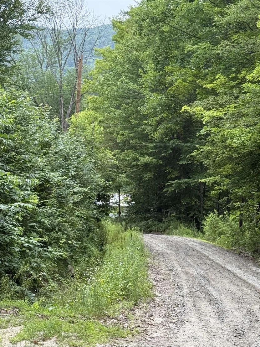 Photo of 90 Stone Hill