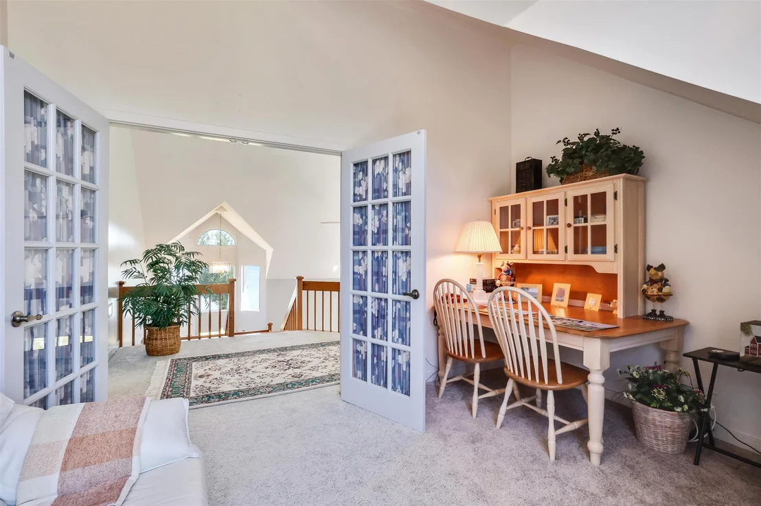 Photo of 424 Miller