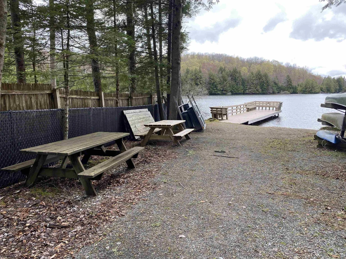 Photo of 156 Mountain View