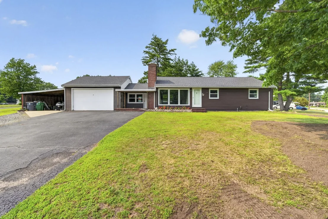 Photo of 75 Forest Park