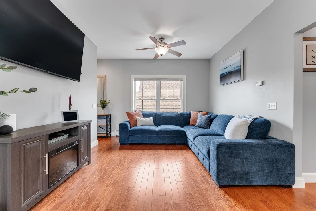 Photo of 34 Madison