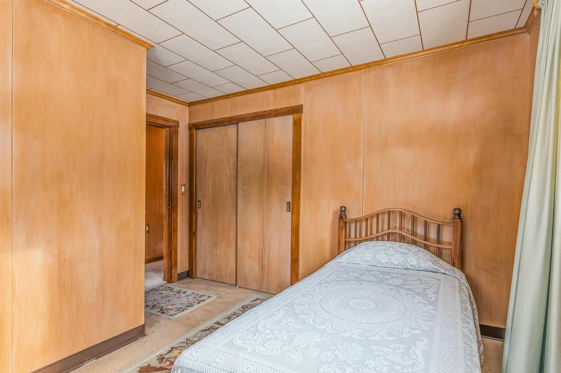 Photo of 166 Spooner