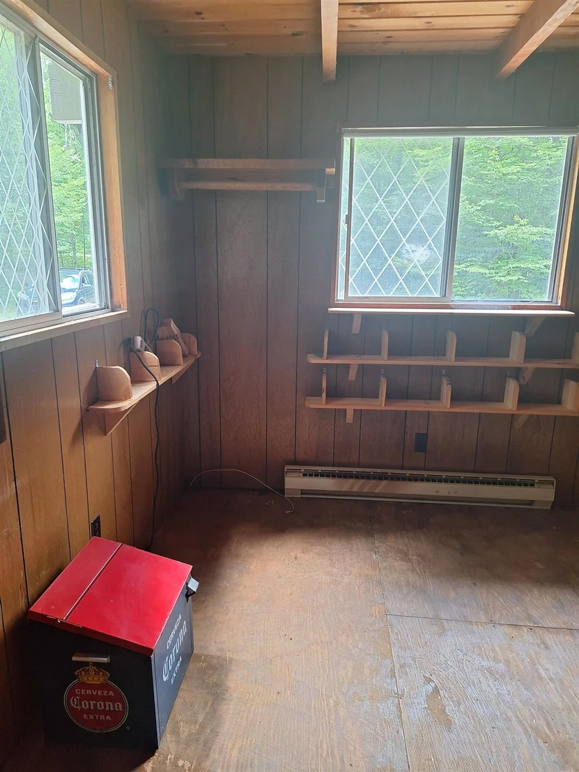 Photo of 393 Tanglewood