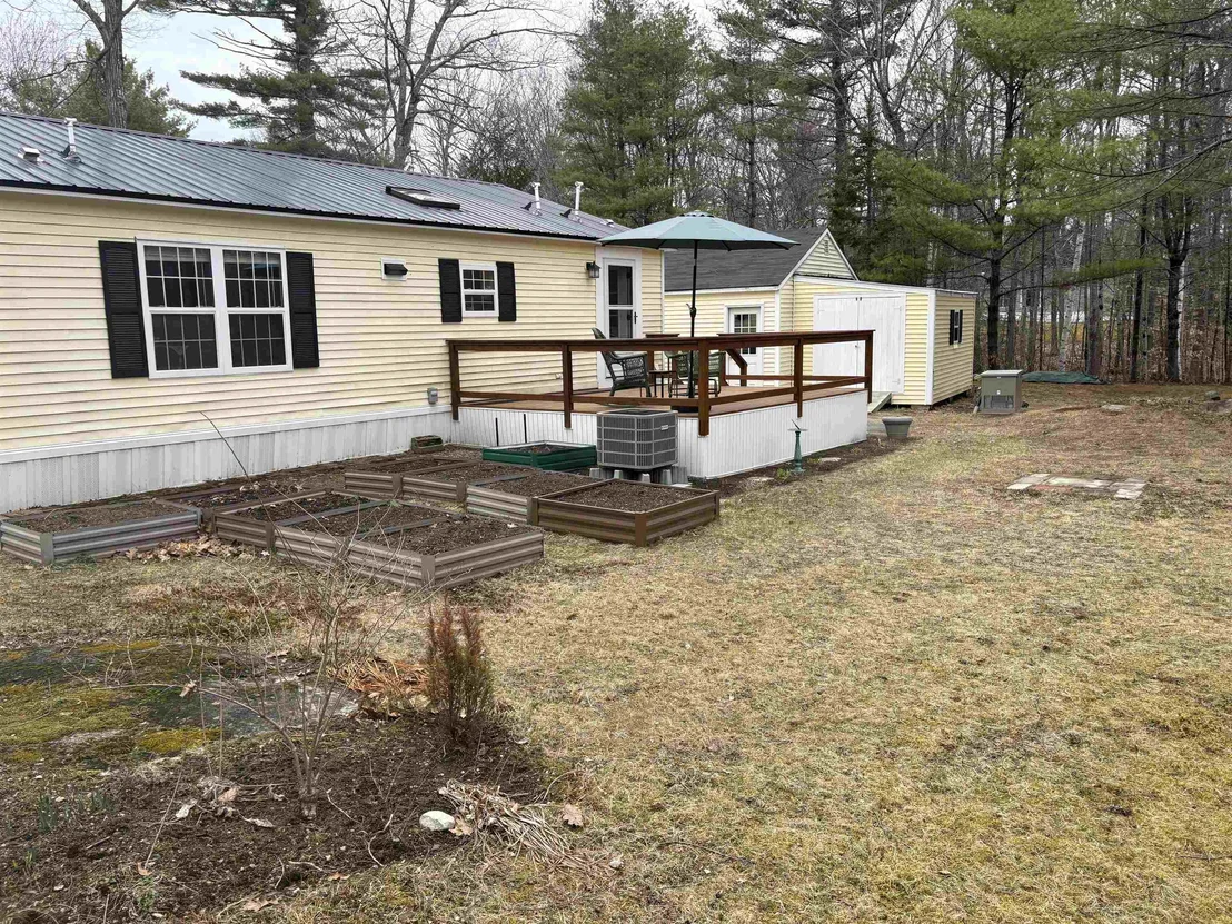 Photo of 17 Harvey Brook