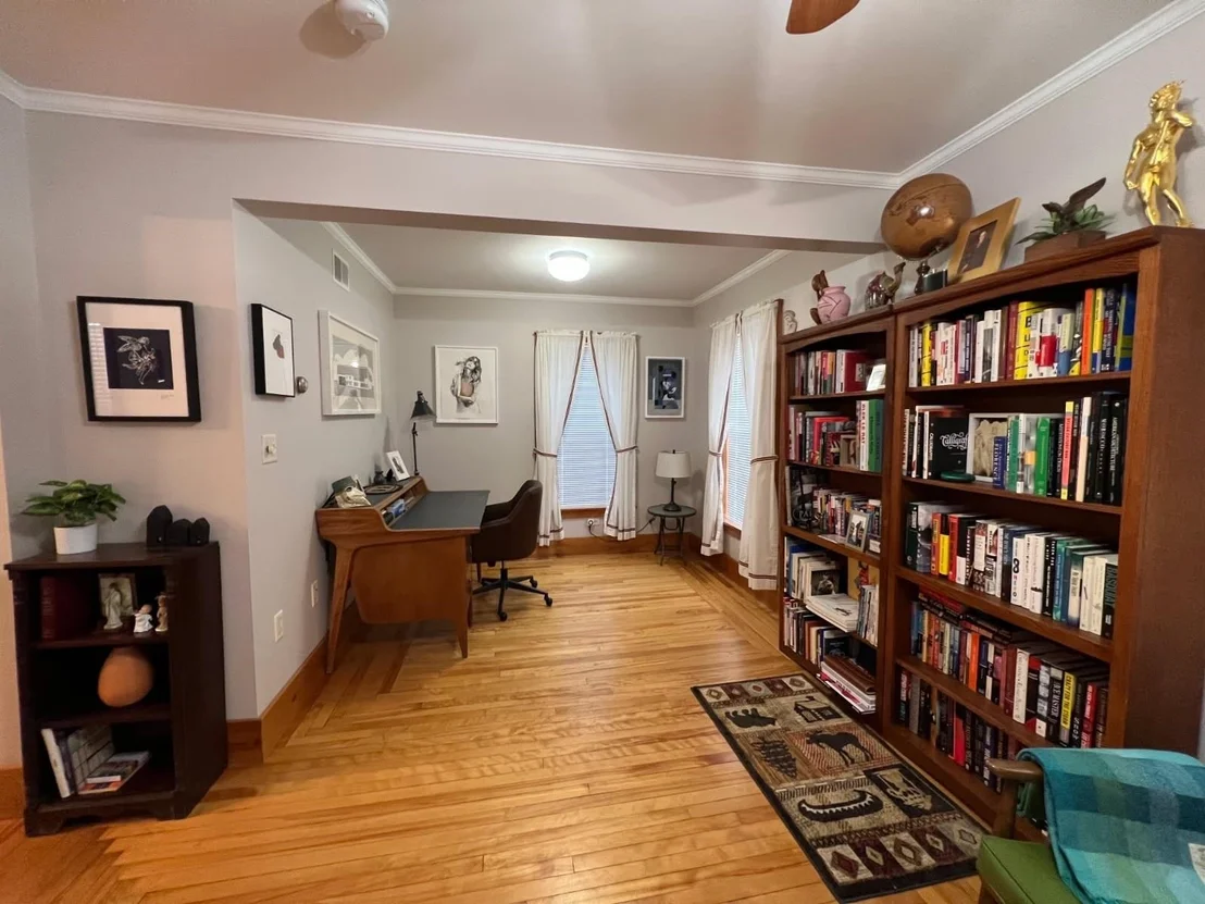 Photo of 67 Broadview