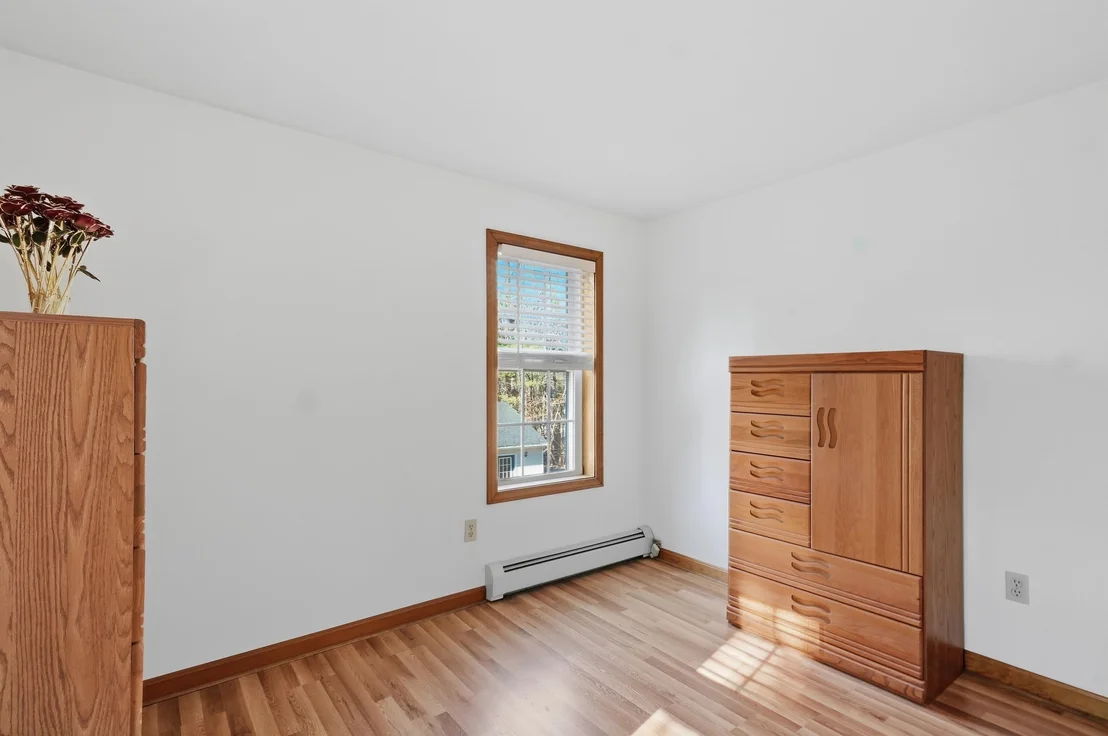 Photo of 4 Smith Corner