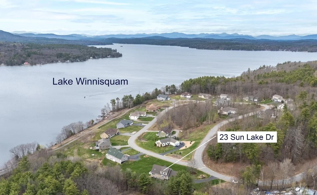 Photo of 23 Sun Lake