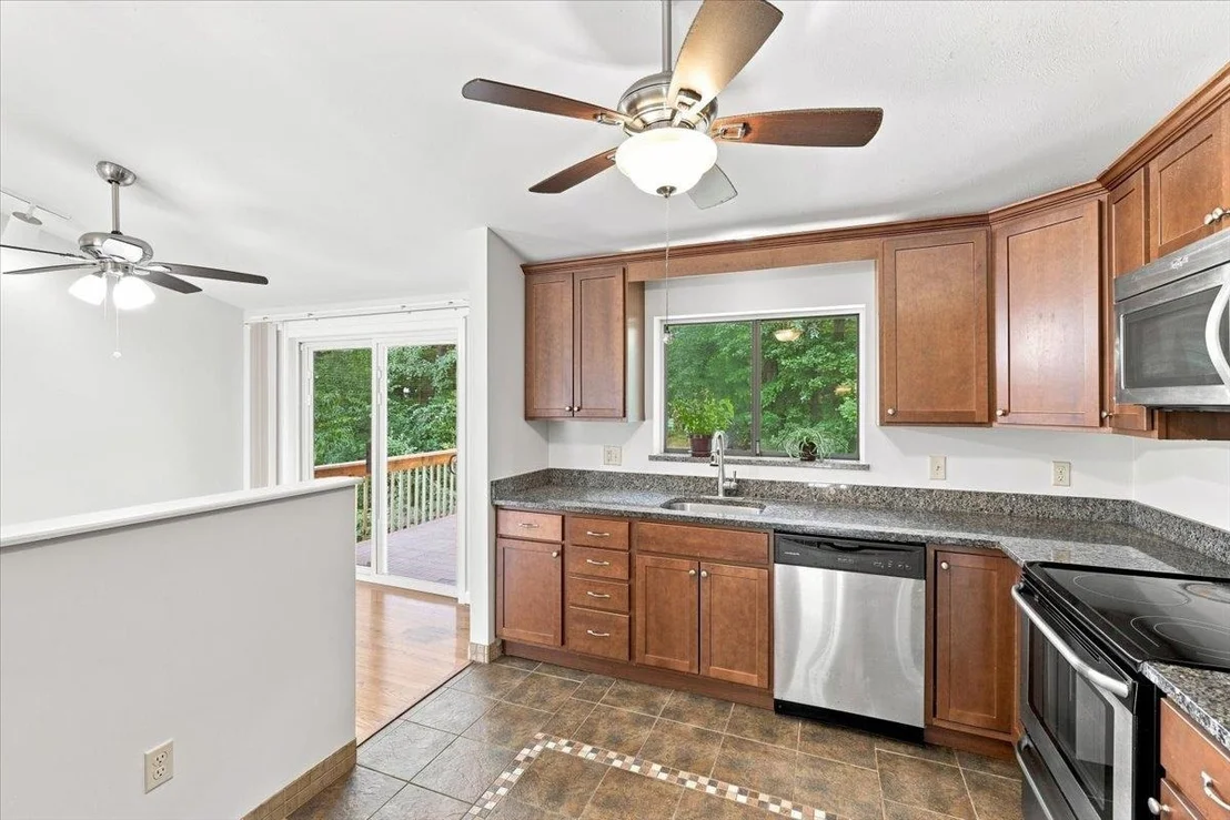 Photo of 19 Cimmarron