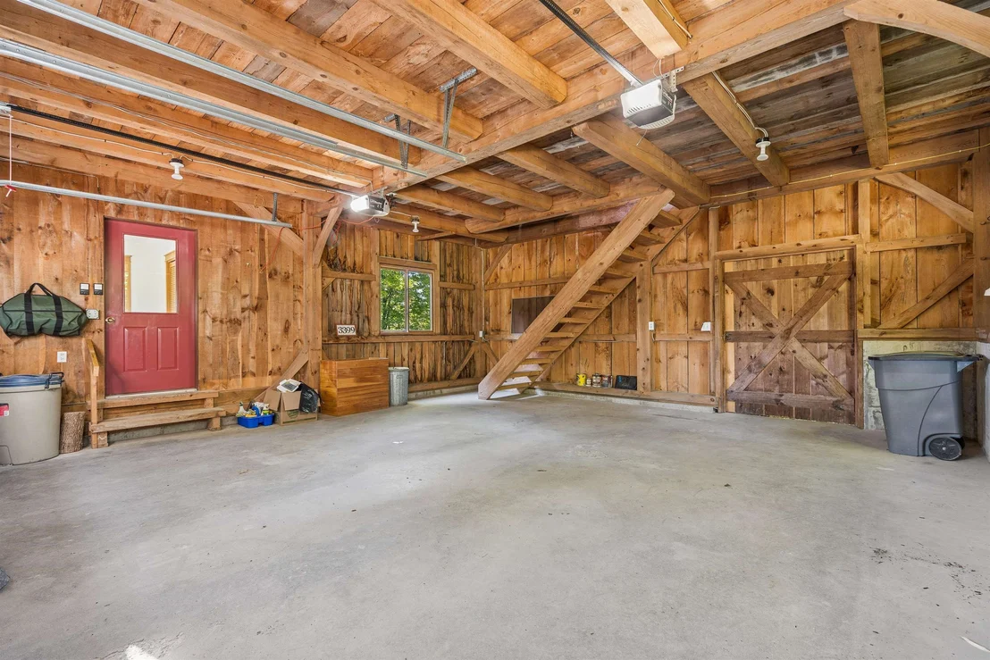 Photo of 3399 Beaver Meadow
