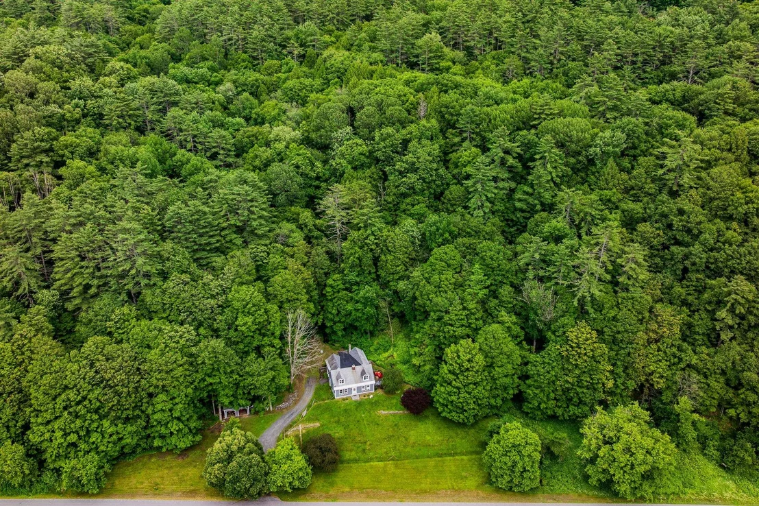 Photo of 511 Route 12A