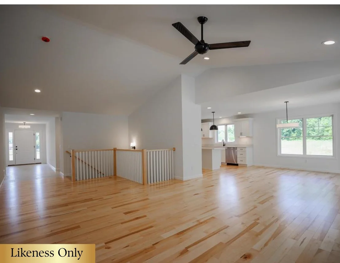 Photo of Unit LOT4 at 178 Sweeney Farm