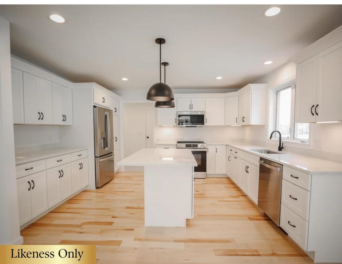 Photo of Unit LOT4 at 178 Sweeney Farm