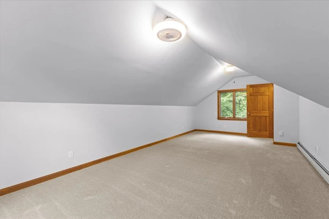 Photo of 14 Beechwood