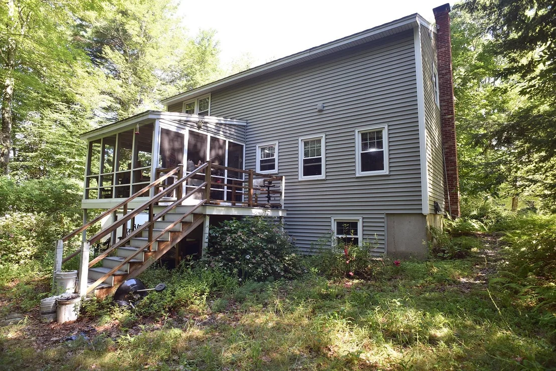 Photo of 35 Raeder
