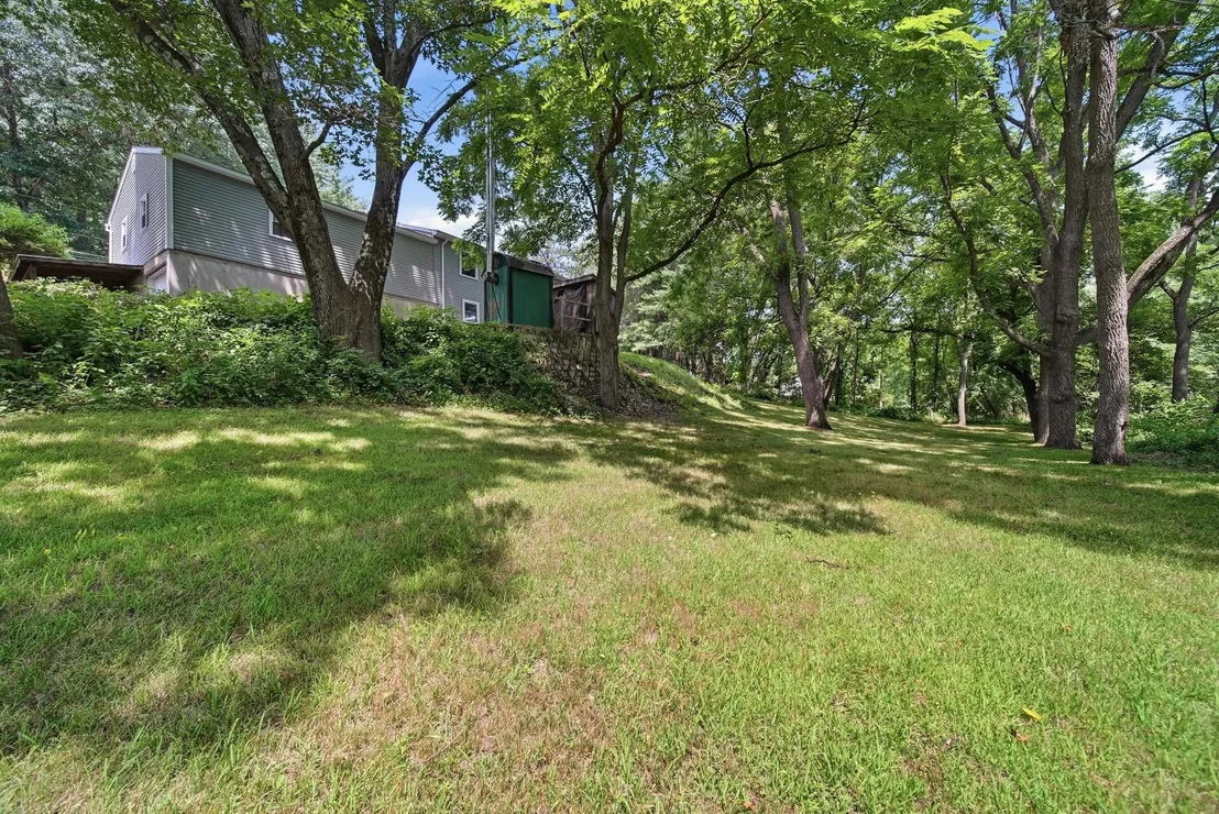 Photo of 17 Parker
