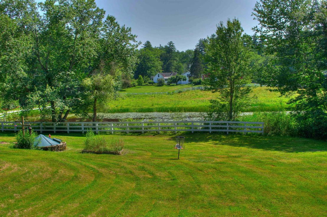 Photo of 95 Poocham