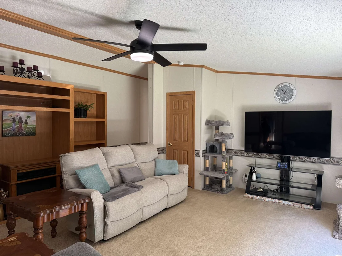 Photo of 3713 Trebo