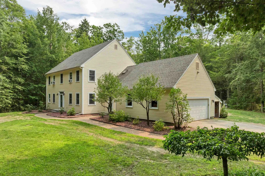Photo of 11 Longview