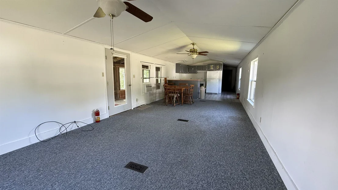 Photo of 45 Oakwood