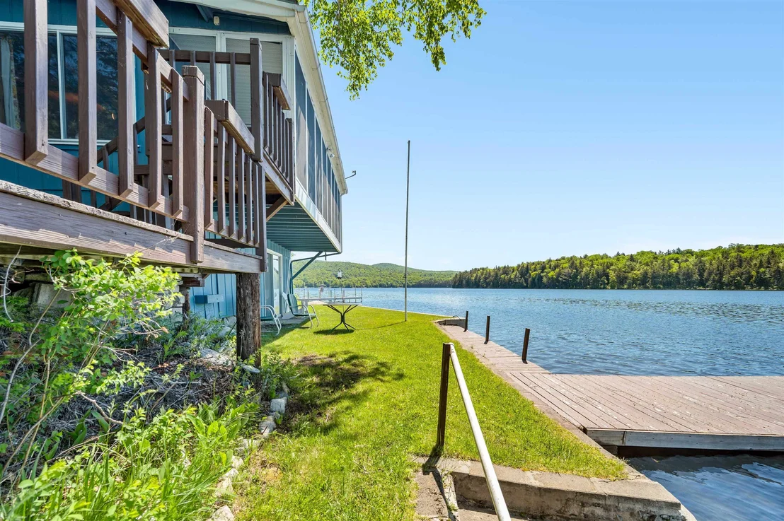 Photo of 894 Onion Point
