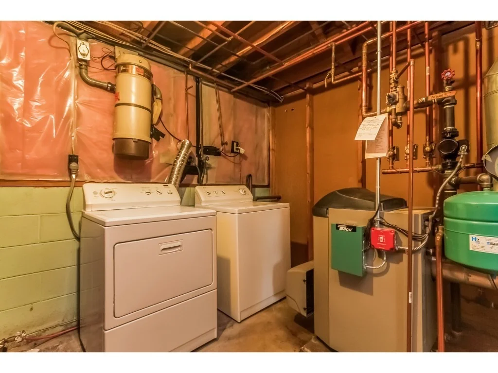 Photo of 15 Hillcrest