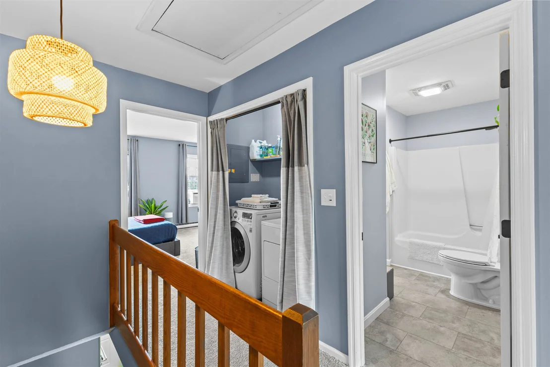Photo of 423 Westview