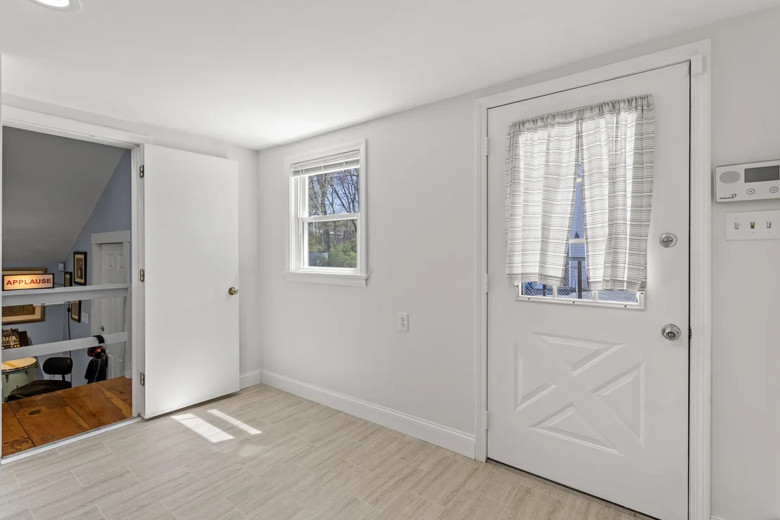 Photo of 71 Franklin