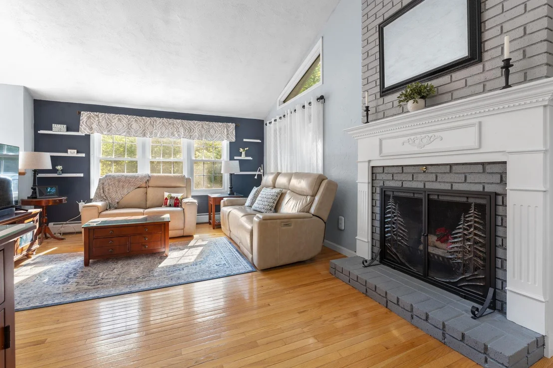 Photo of 21 Emerald