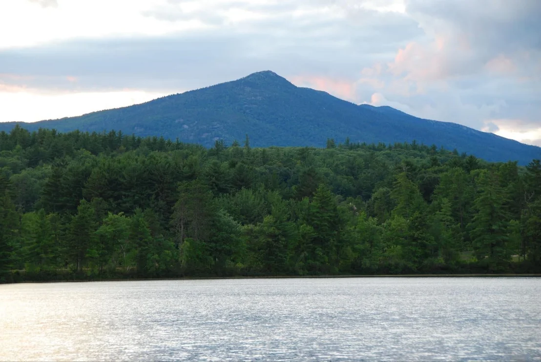 Photo of 140 Mountain View