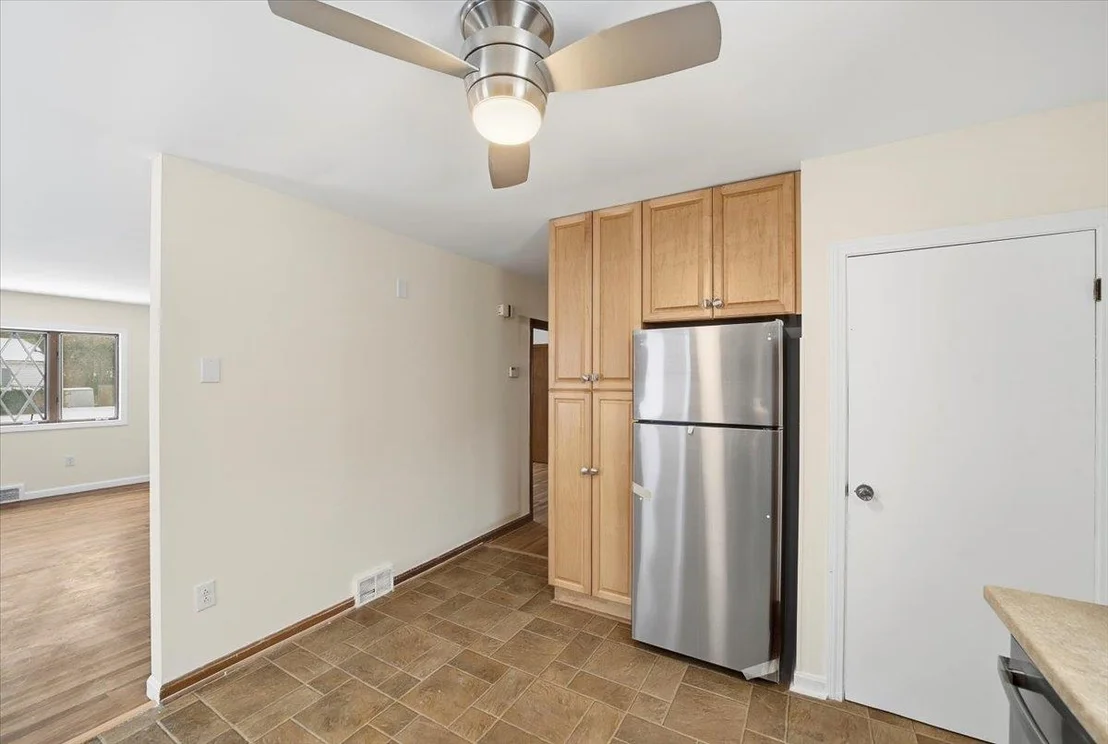 Photo of 68 Leonard