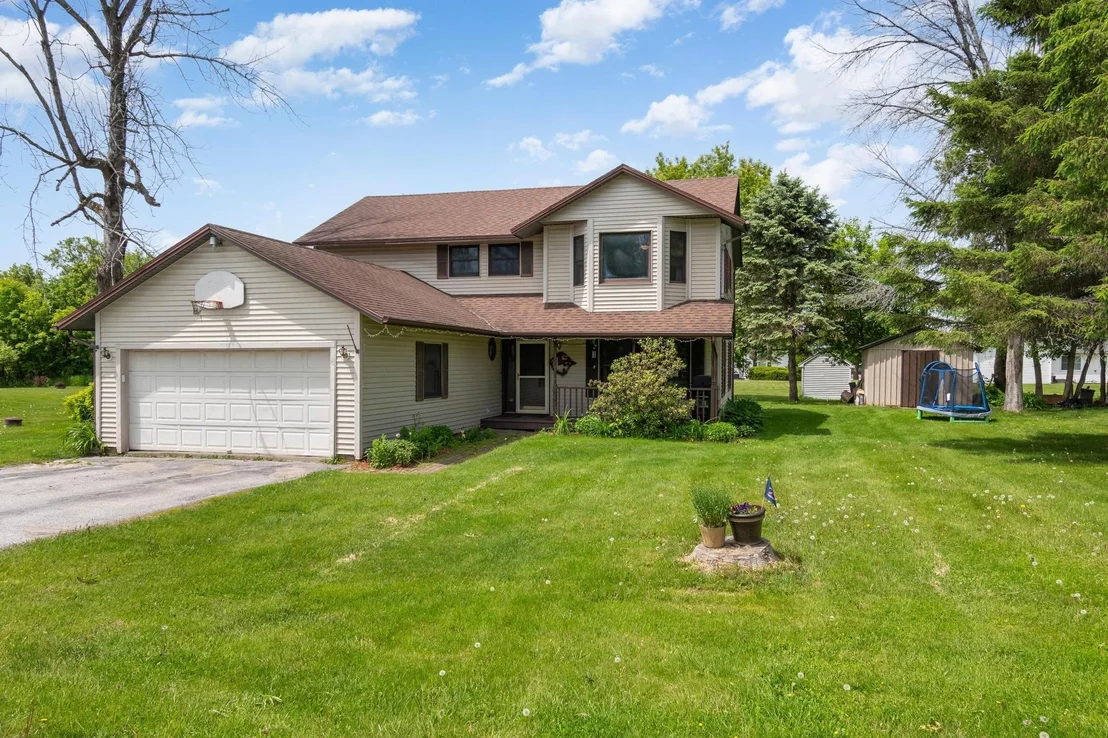 Photo of 80 Winters Lane