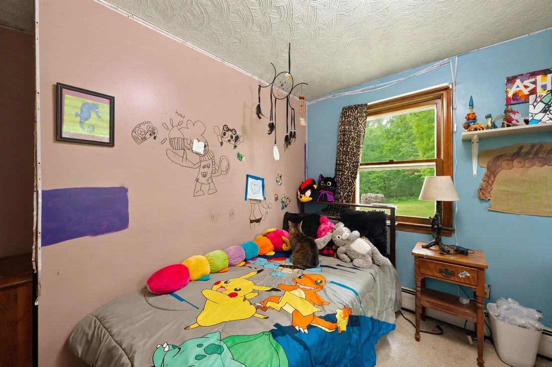 Photo of 38 Storrs