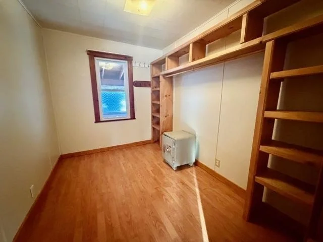 Photo of 21 Pinette