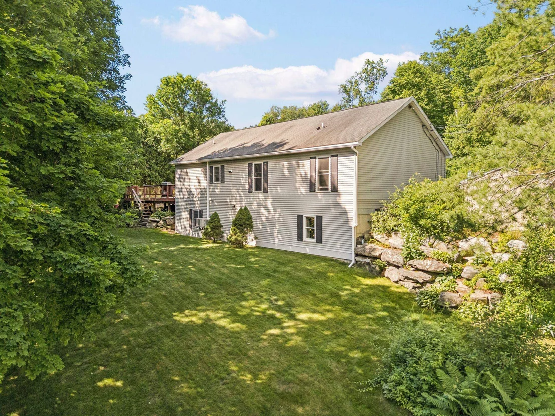 Photo of 104 Holt