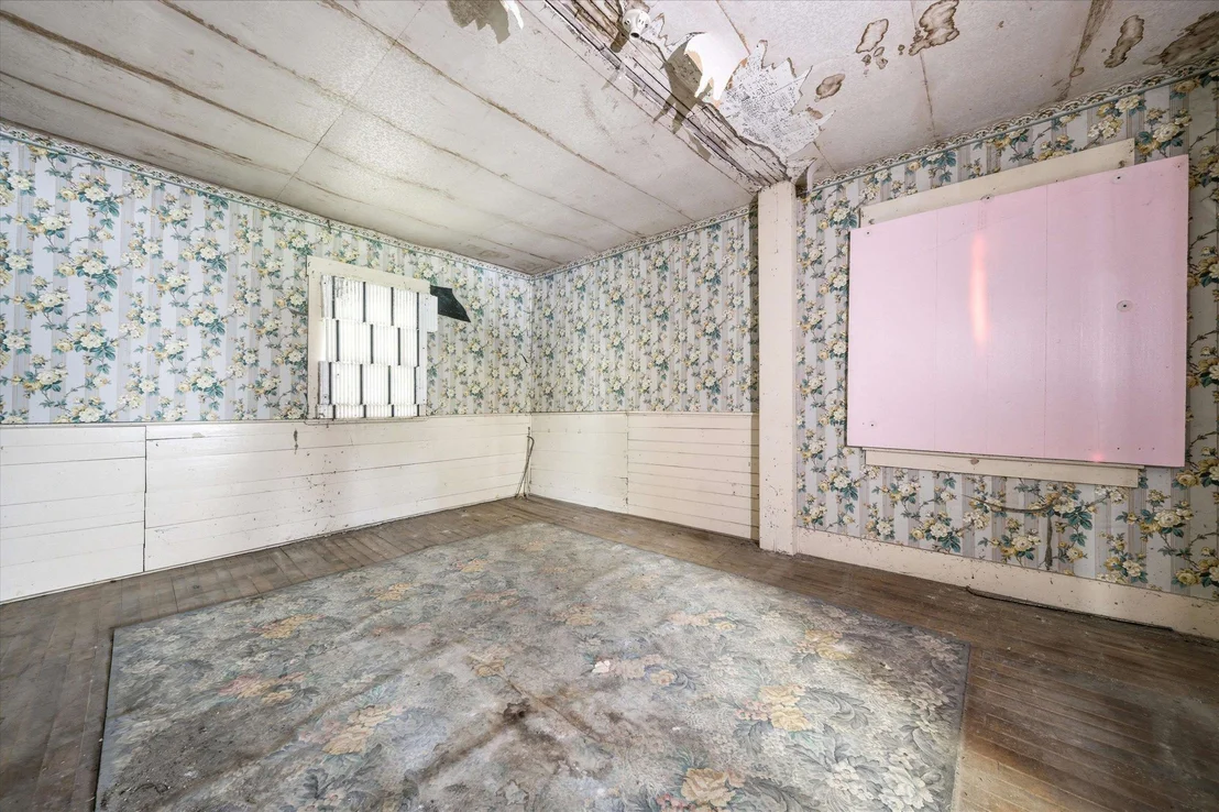 Photo of 120 Monroe