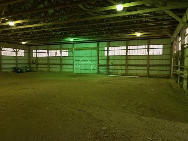 Photo of 63 Taylor