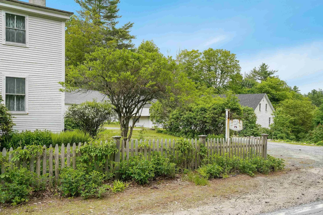Photo of 97 Salisbury
