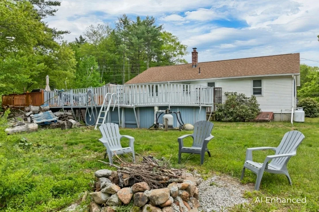 Photo of 42 Cameron
