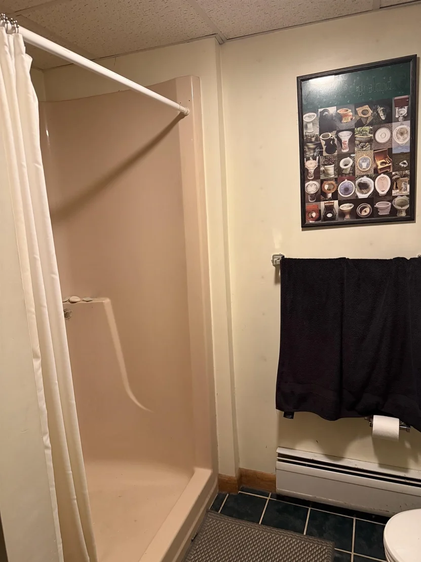 Photo of 289 Lamb Hill