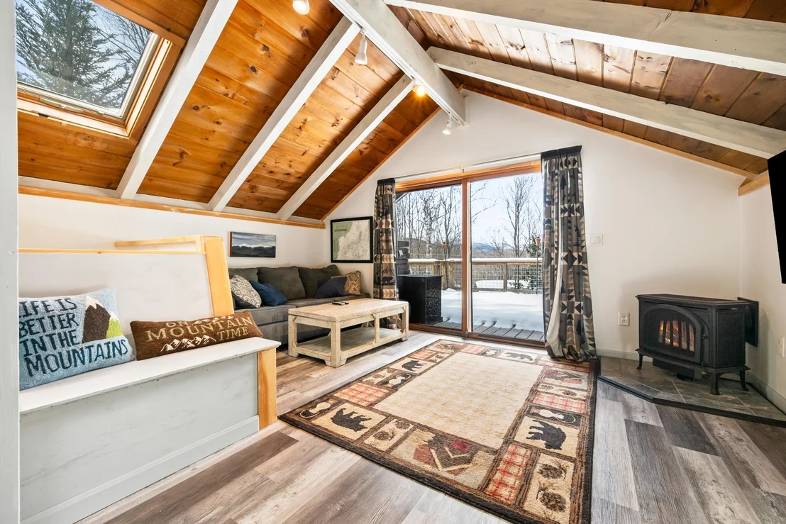 Photo of 31 Juniper