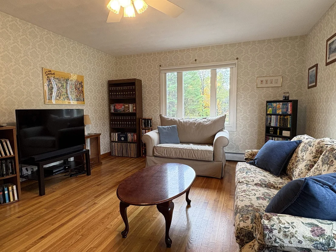 Photo of 1507 Route 12A